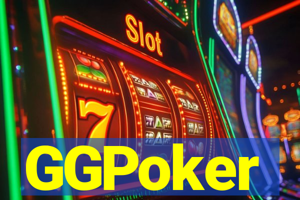 GGPoker