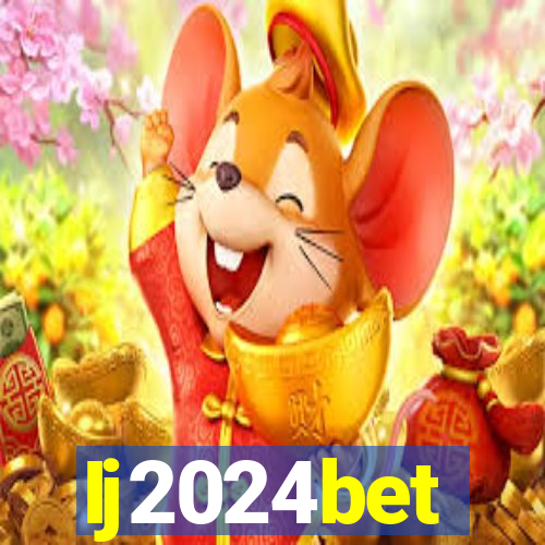 Ij2024bet