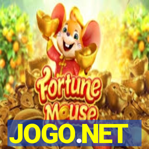 JOGO.NET