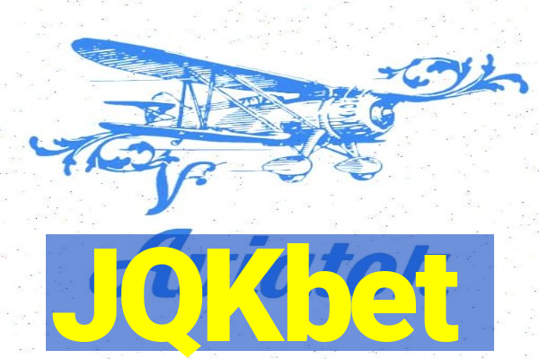 JQKbet