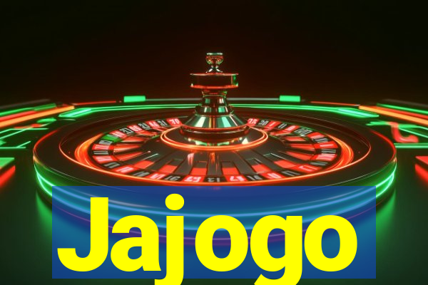 Jajogo