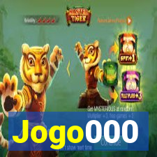 Jogo000