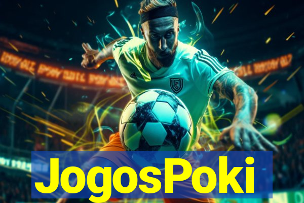 JogosPoki