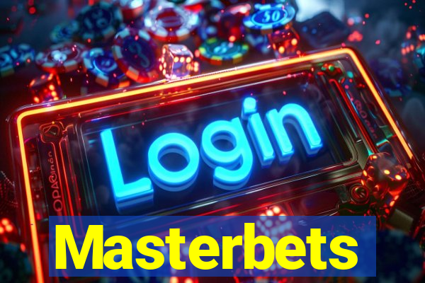 Masterbets