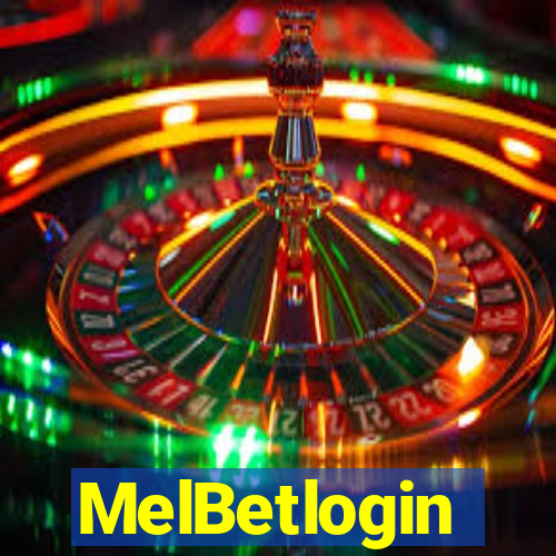 MelBetlogin