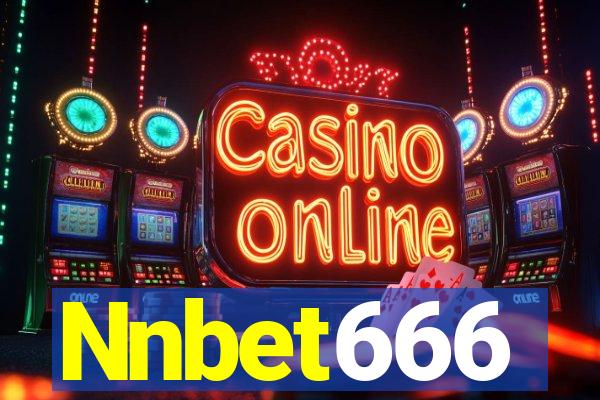 Nnbet666