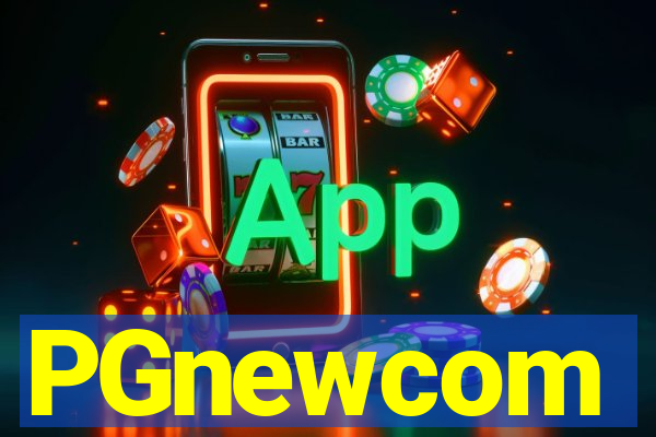 PGnewcom