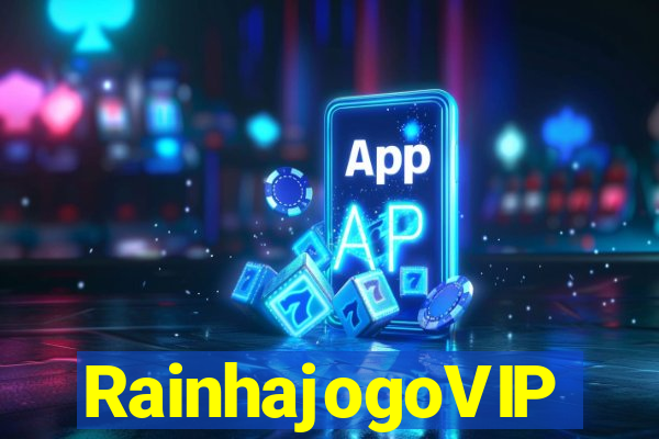 RainhajogoVIP