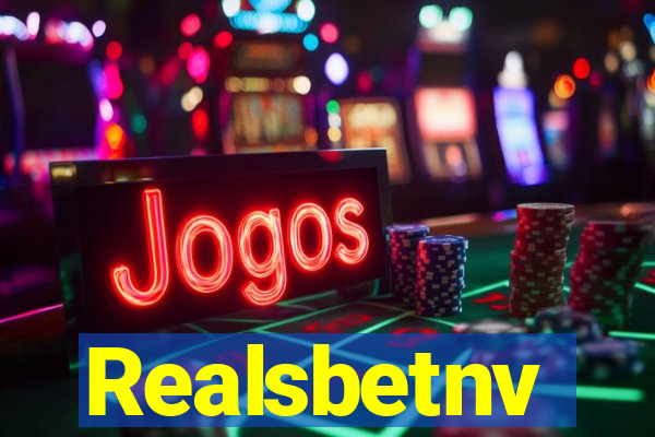 Realsbetnv