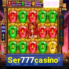 Ser777casino