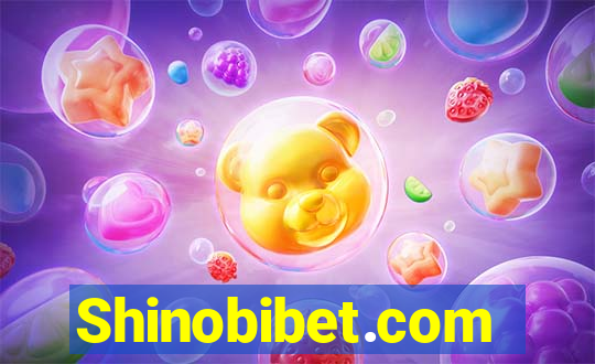 Shinobibet.com