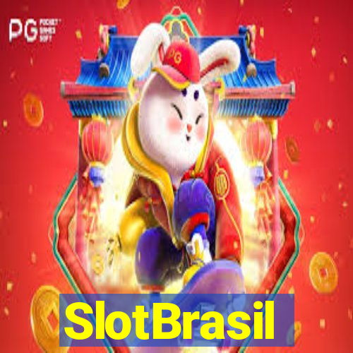 SlotBrasil