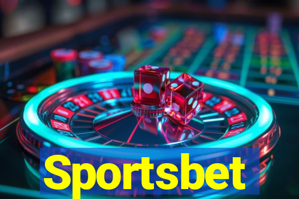 Sportsbet