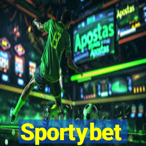 Sportybet