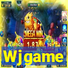 Wjgame