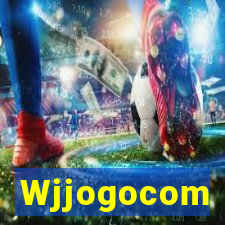 Wjjogocom