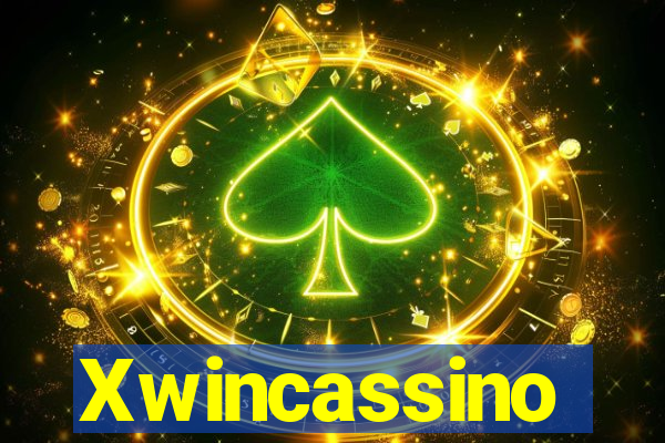 Xwincassino