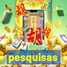 pesquisas remuneradas que pagam na hora