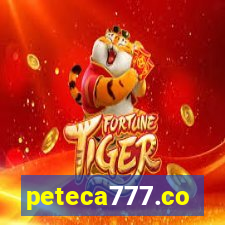 peteca777.co