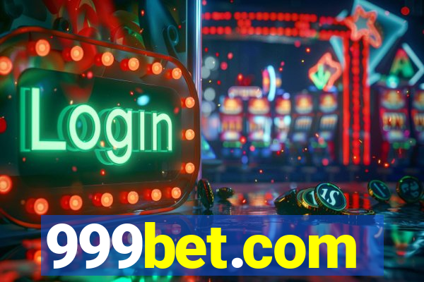 999bet.com