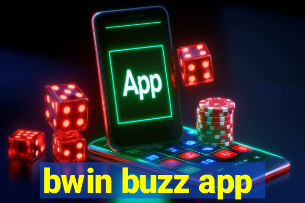 bwin buzz app