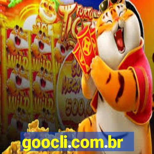 goocli.com.br