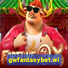 gwfantasybet.win