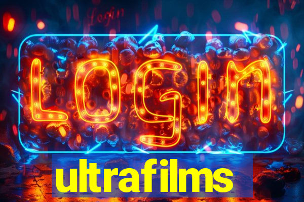 ultrafilms