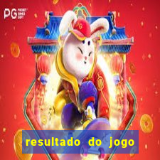 resultado do jogo do bicho 10 horas de hoje