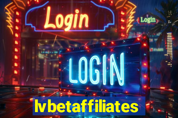 lvbetaffiliates