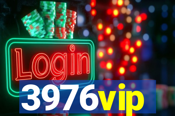 3976vip