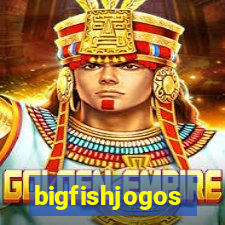 bigfishjogos