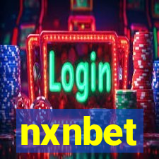 nxnbet