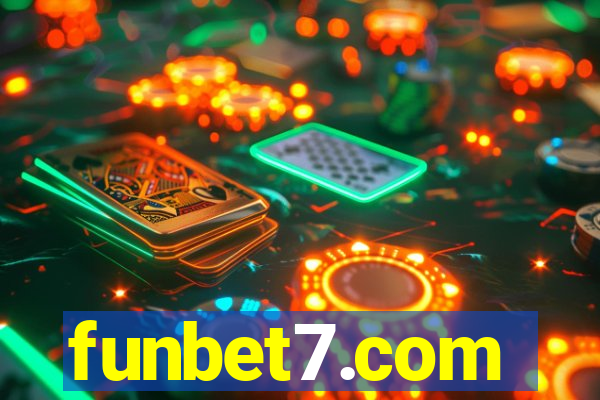 funbet7.com