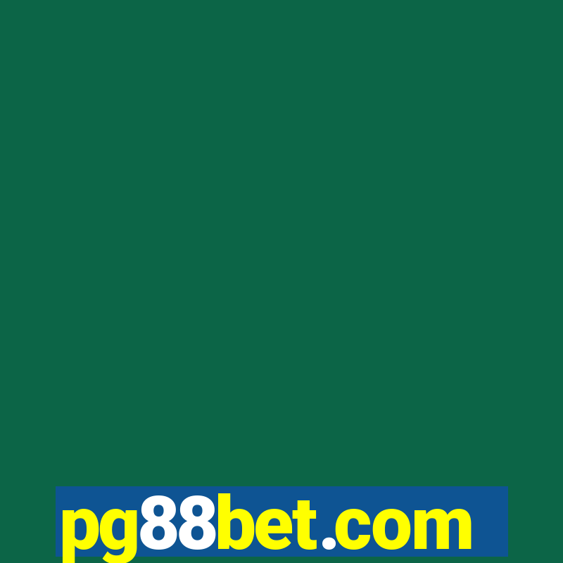 pg88bet.com