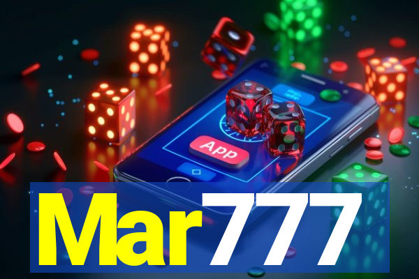 Mar777