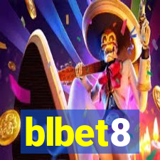 blbet8