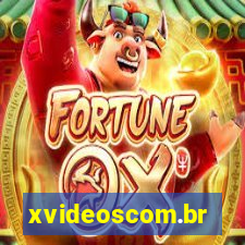 xvideoscom.br