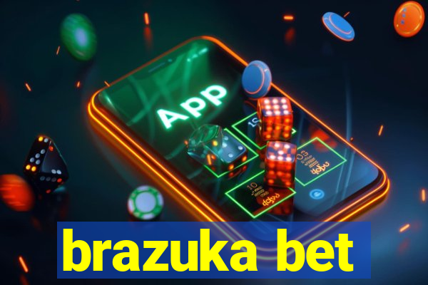 brazuka bet