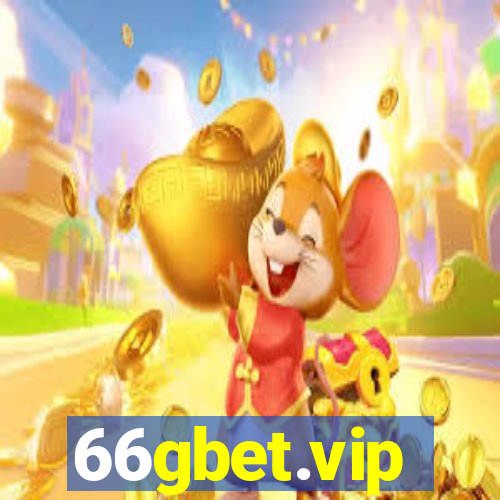 66gbet.vip