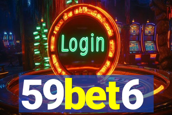 59bet6