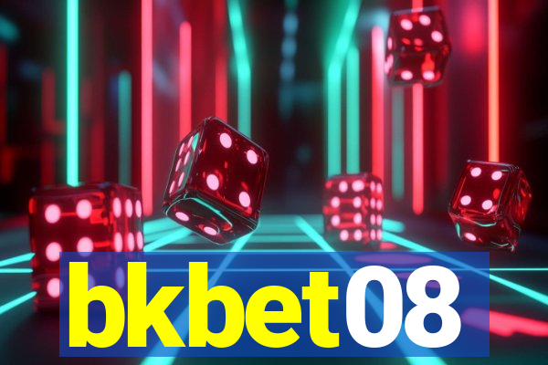 bkbet08