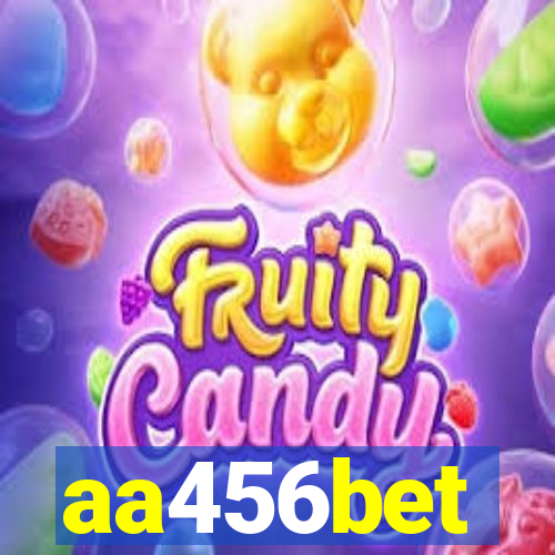 aa456bet