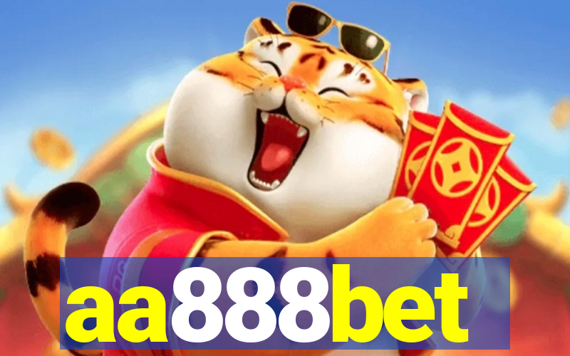 aa888bet