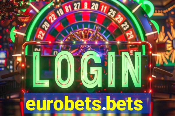 eurobets.bets