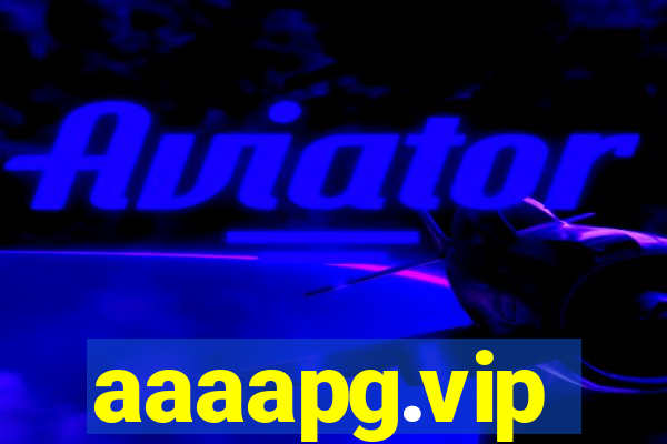 aaaapg.vip