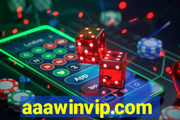 aaawinvip.com