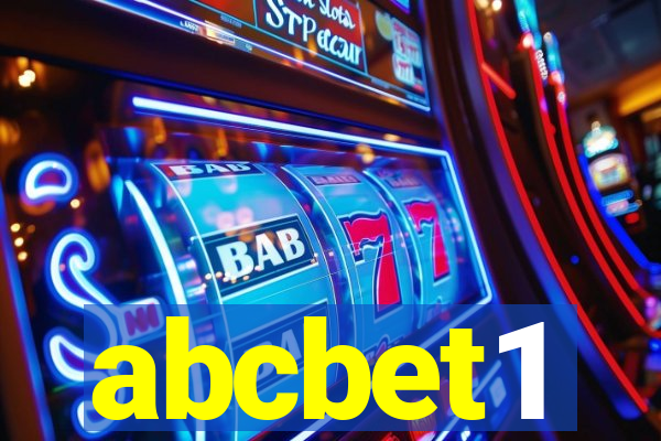 abcbet1