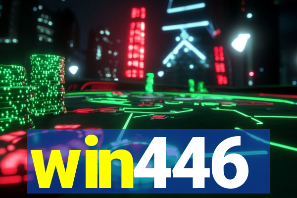 win446