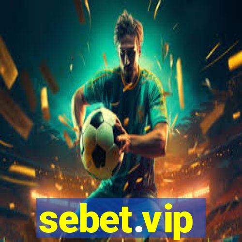 sebet.vip